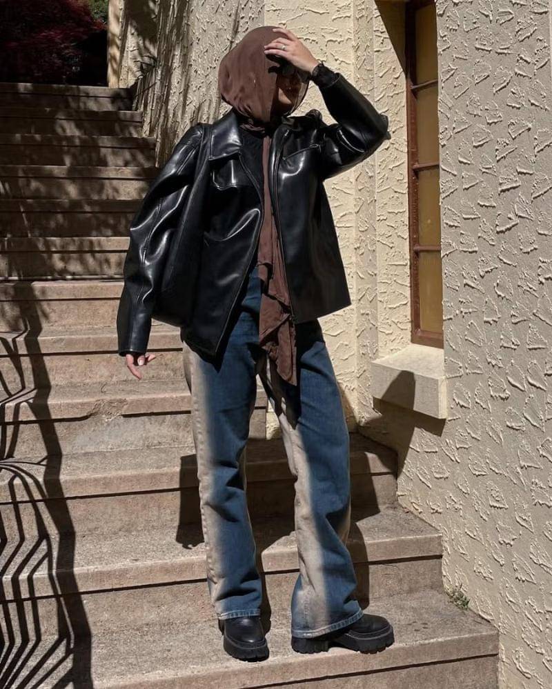 Instagram/anaoctarina